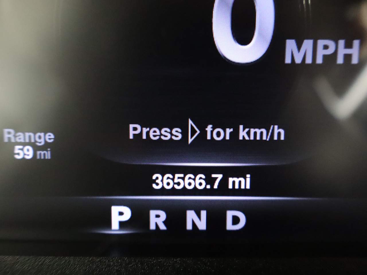 2021 Ram 1500 Classic Warlock Extended Cab