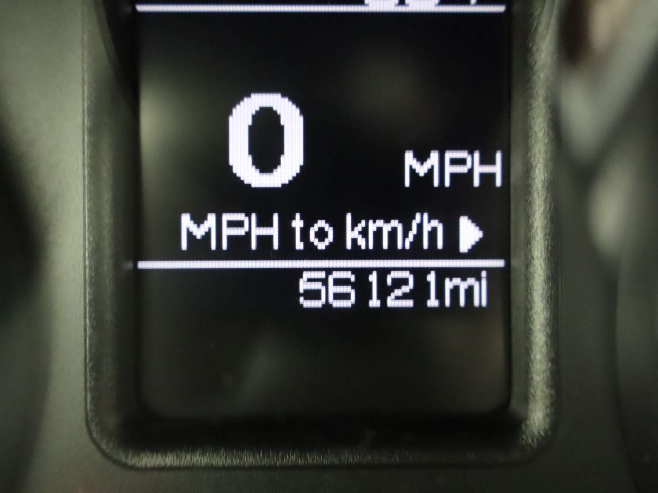 2022 Ram 1500 Classic SLT Crew Cab