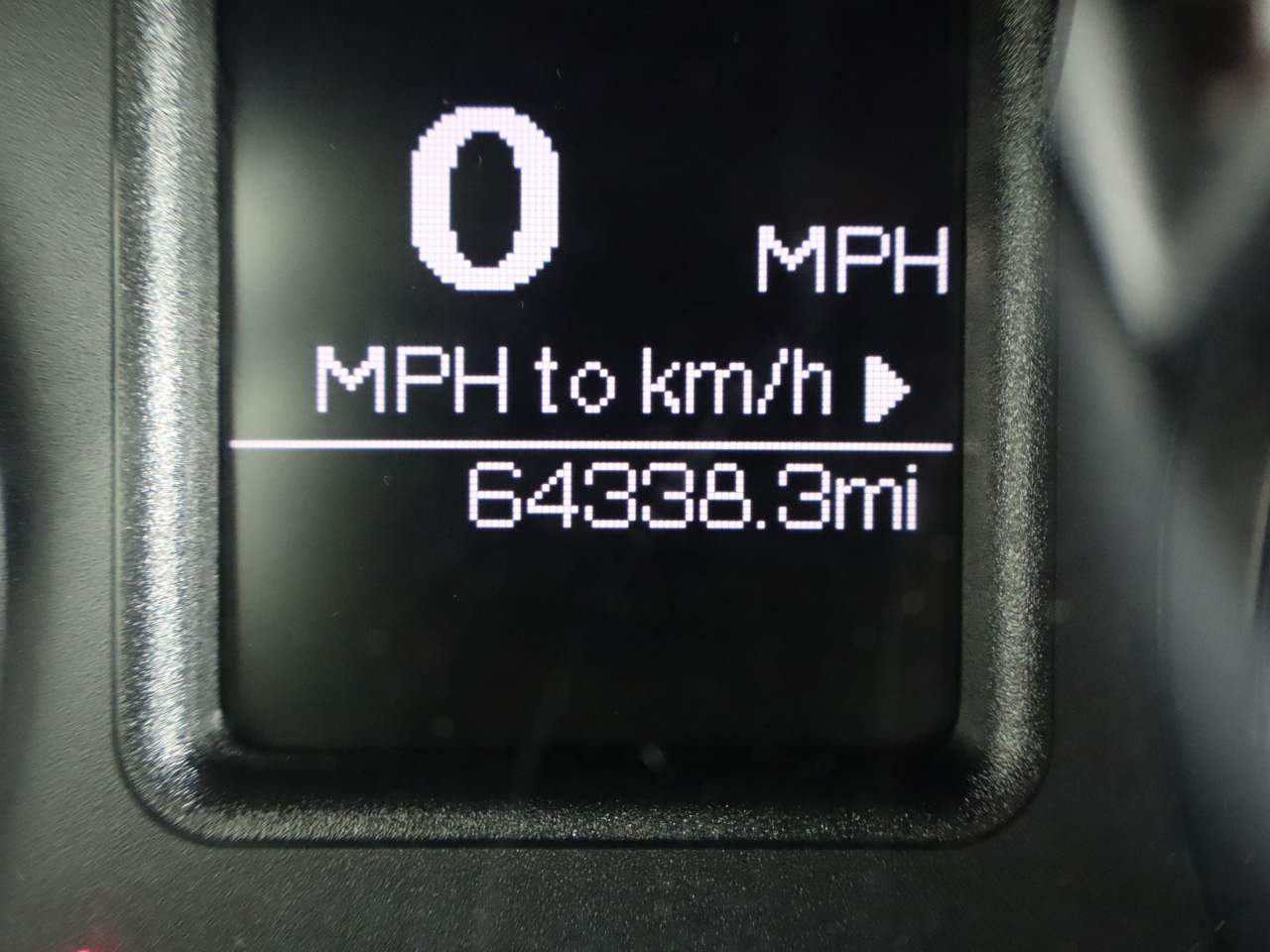 2017 Ram 1500 SLT Crew Cab