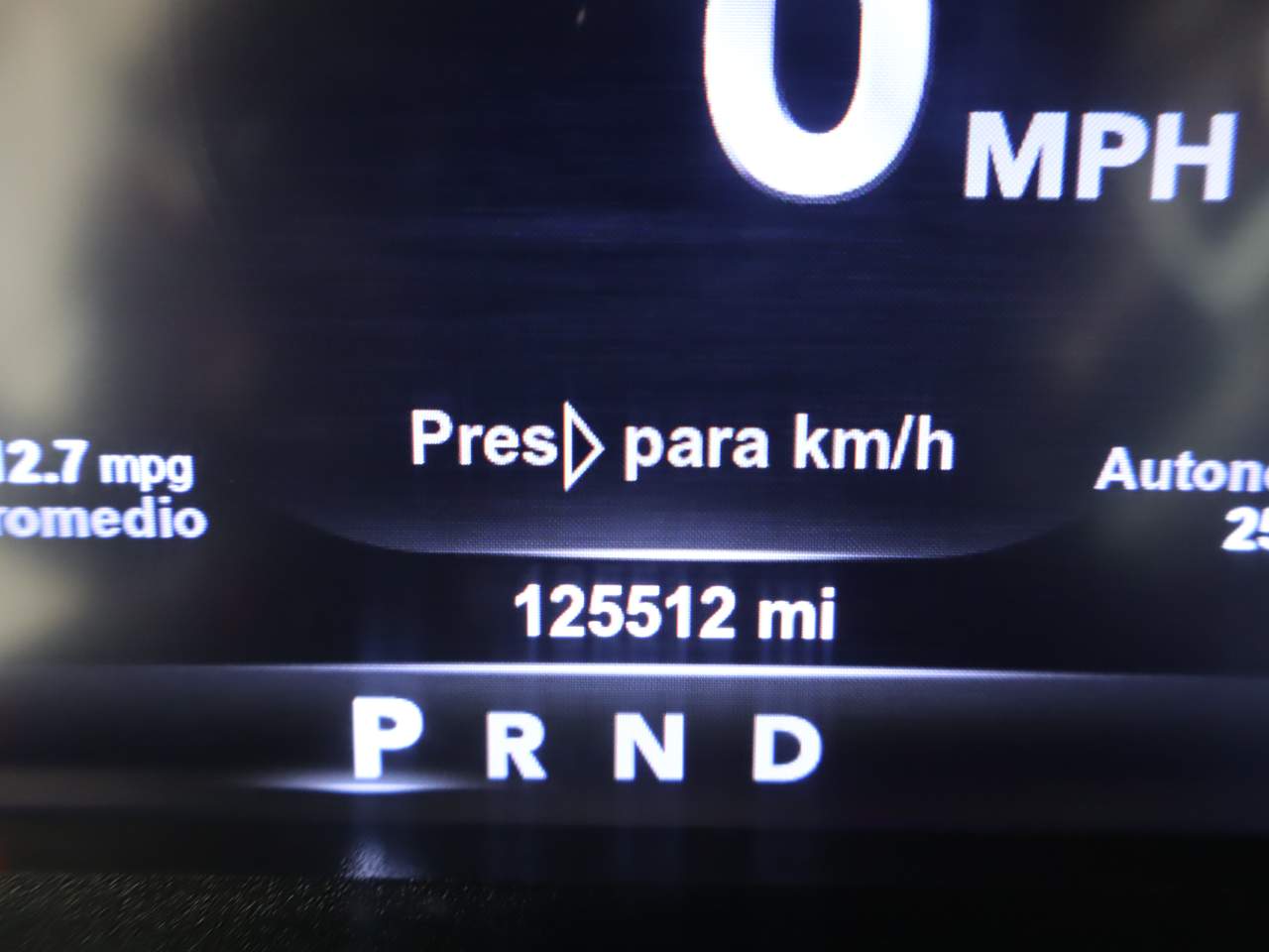 2017 Ram 1500 Laramie Crew Cab