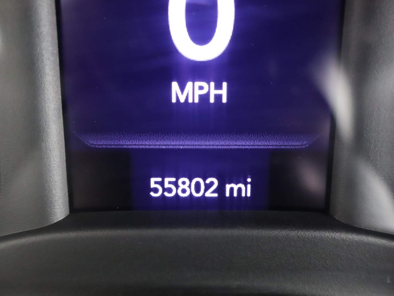 2022 Ram 1500 Big Horn Extended Cab