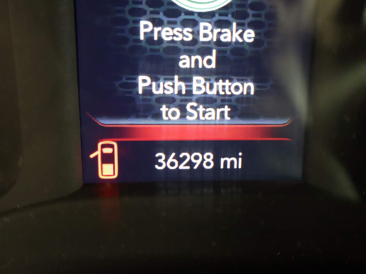 2023 Ram 1500 Big Horn Extended Cab