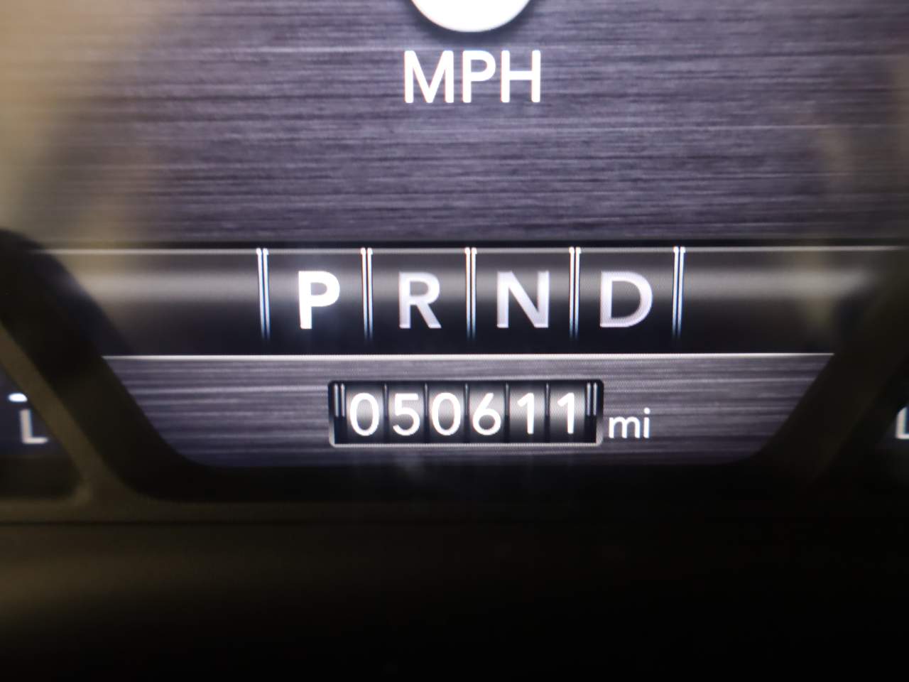 2021 Ram 1500 Big Horn Extended Cab