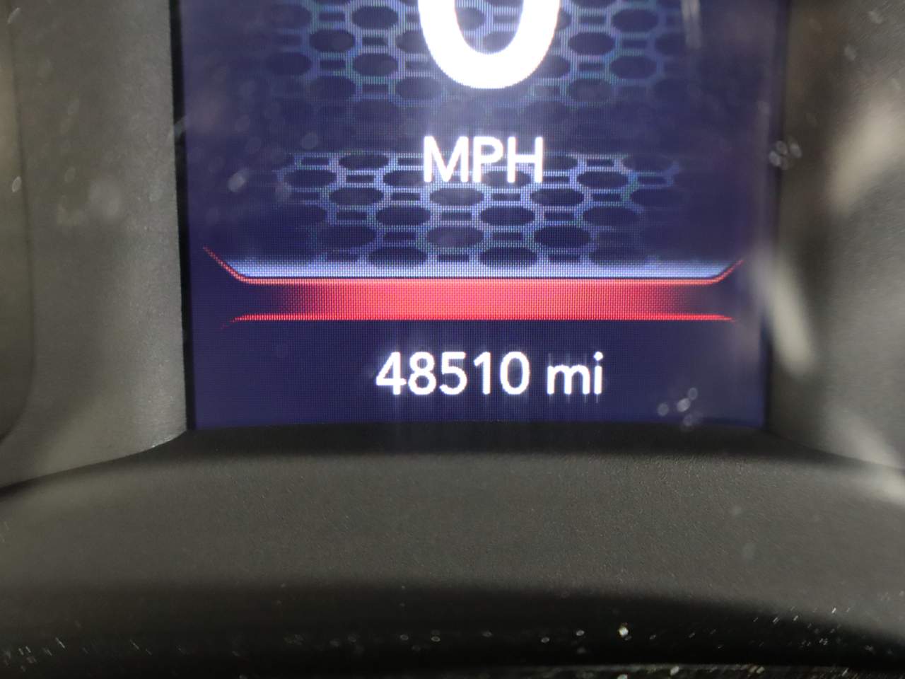 2023 Ram 1500 Big Horn Crew Cab