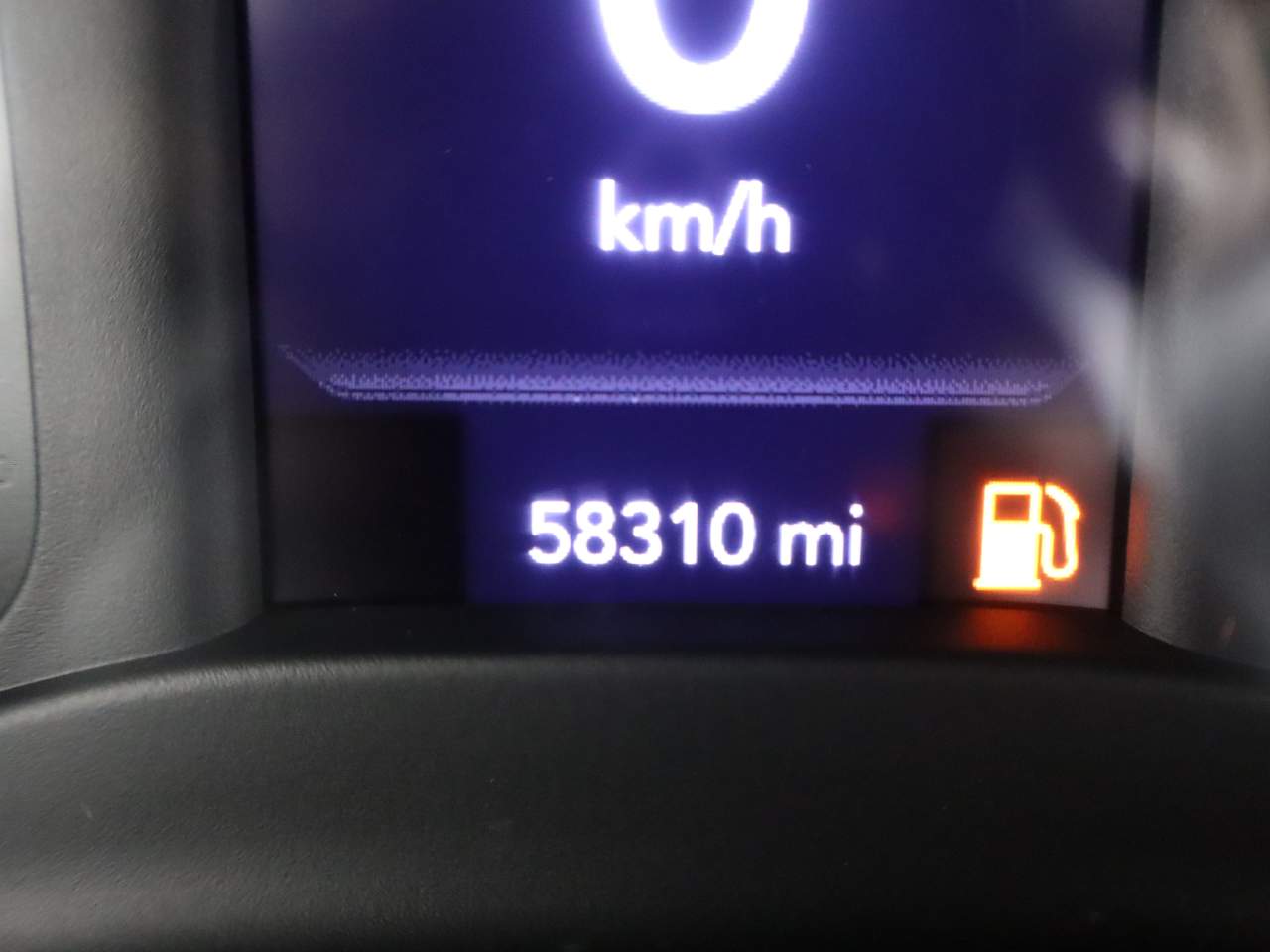 2021 Ram 1500 Big Horn Crew Cab