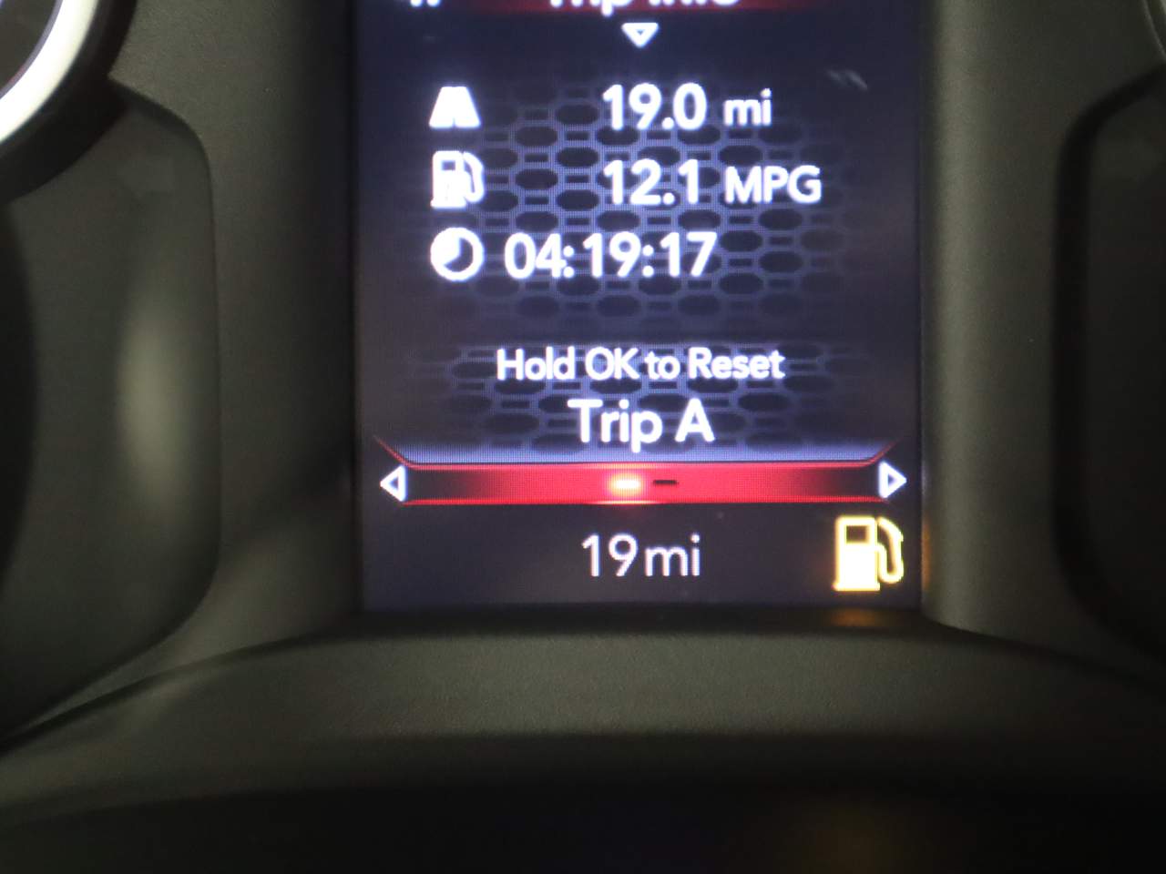 2025 Ram 1500 Crew Cab Tradesman