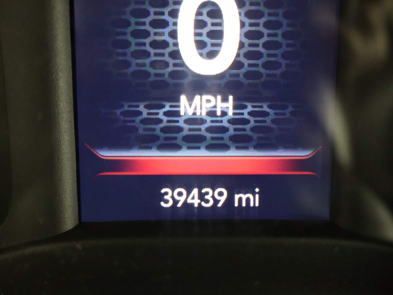 2022 Ram 1500 Big Horn Crew Cab