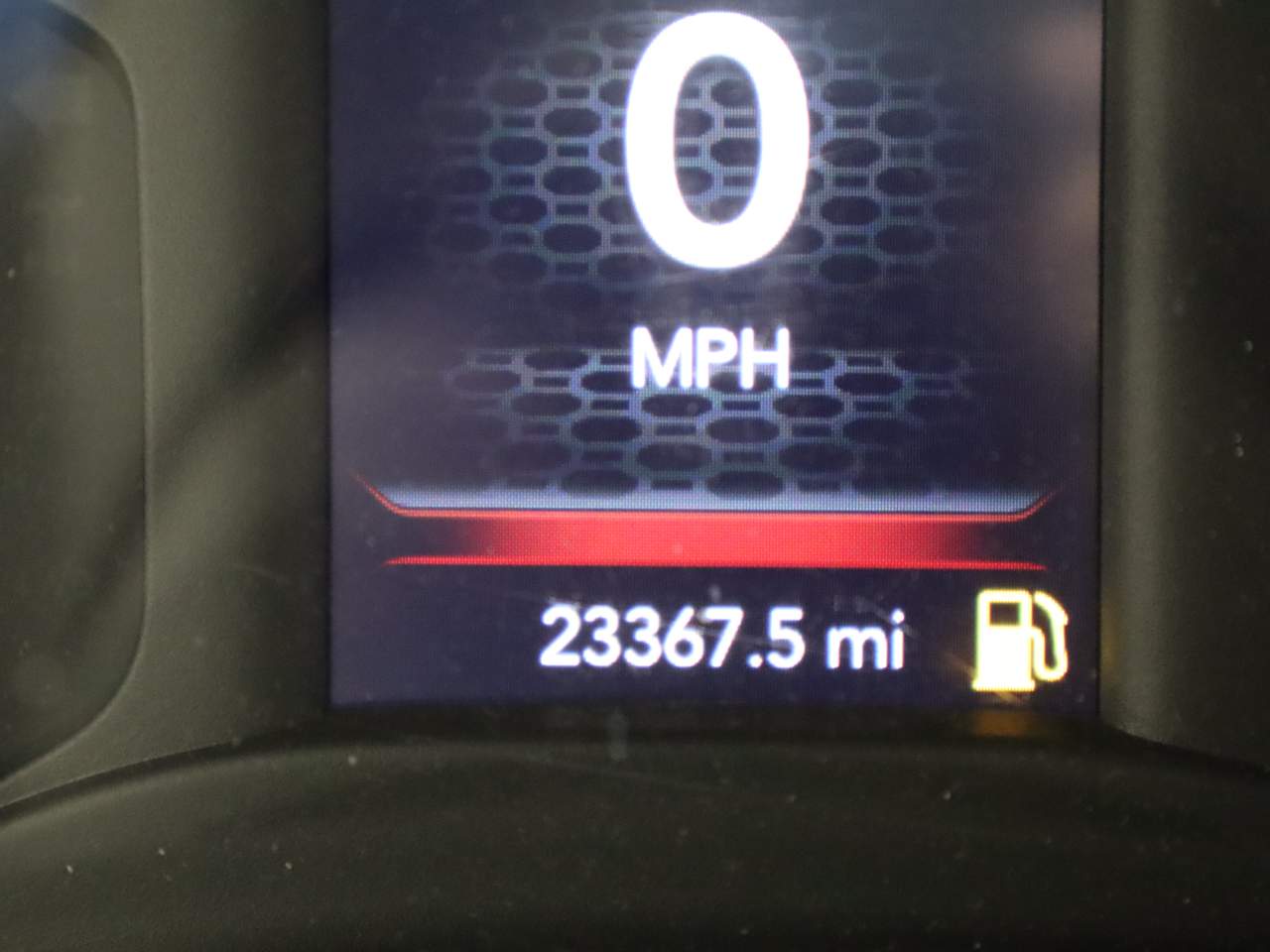 2022 Ram 1500 Big Horn Crew Cab