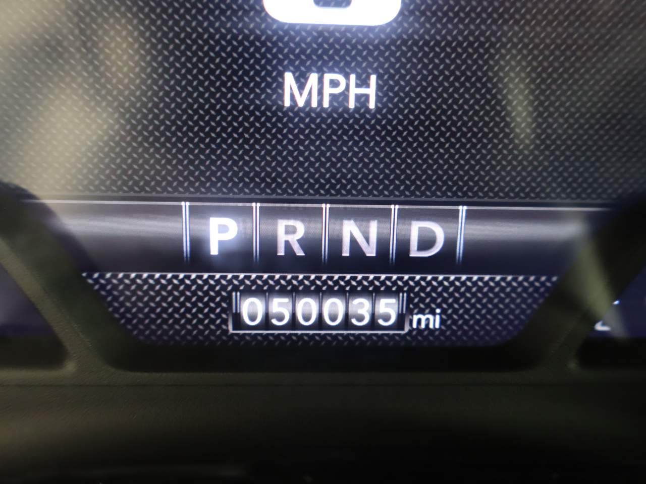 2022 Ram 1500 Laramie Crew Cab