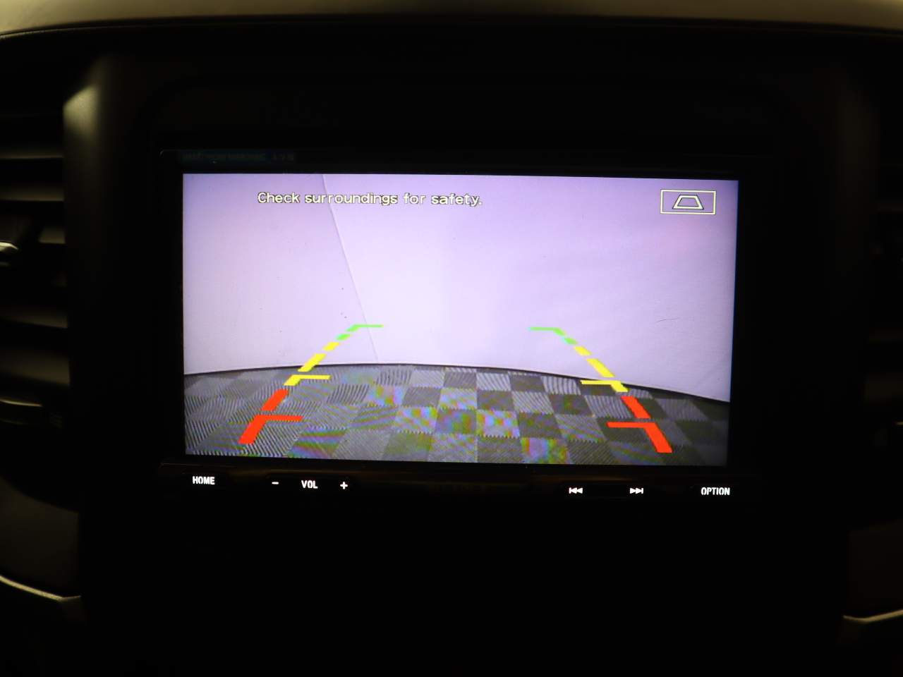 2022 Ram 1500 HFE Crew Cab