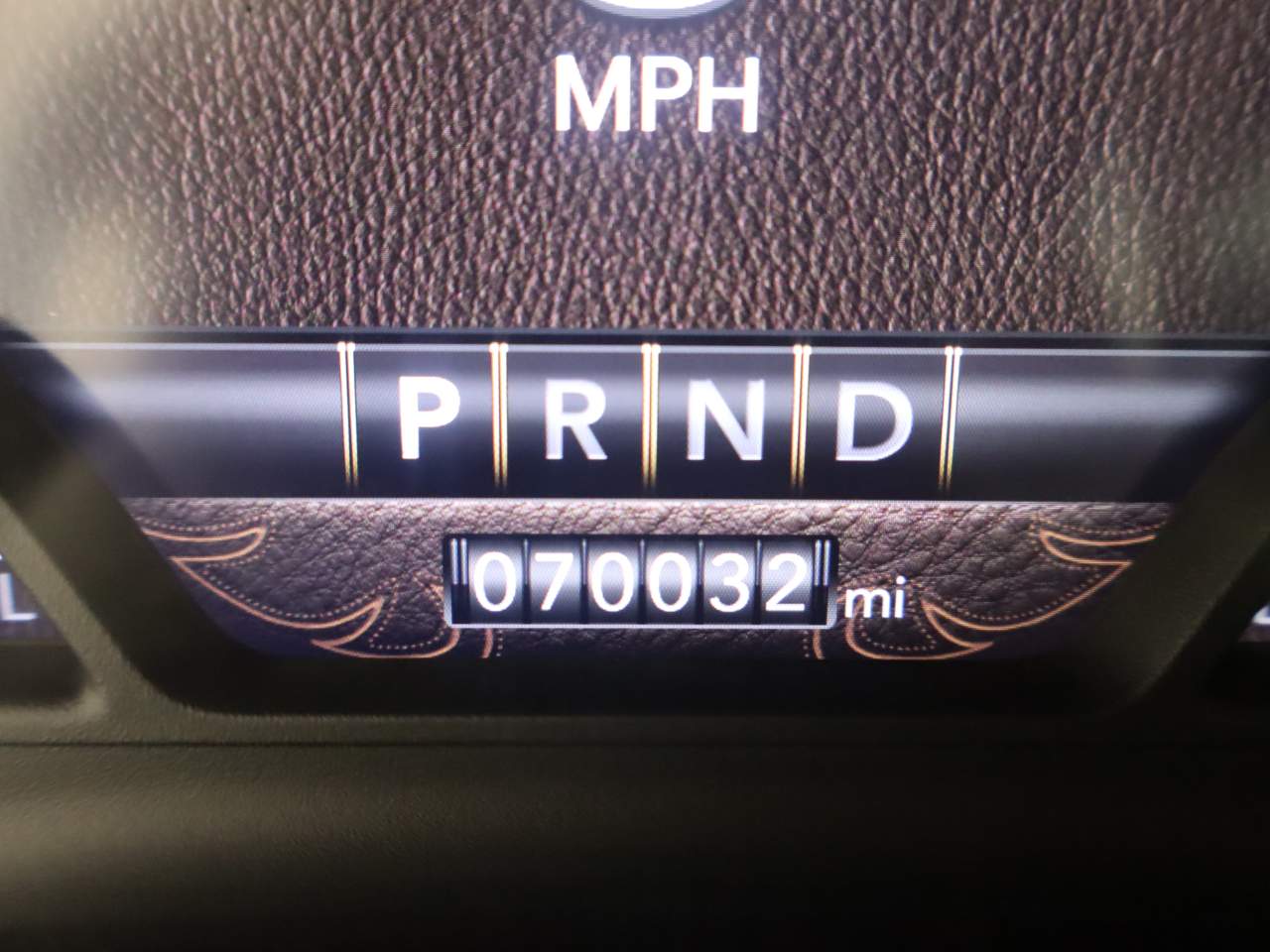 2022 Ram 1500 Big Horn Crew Cab