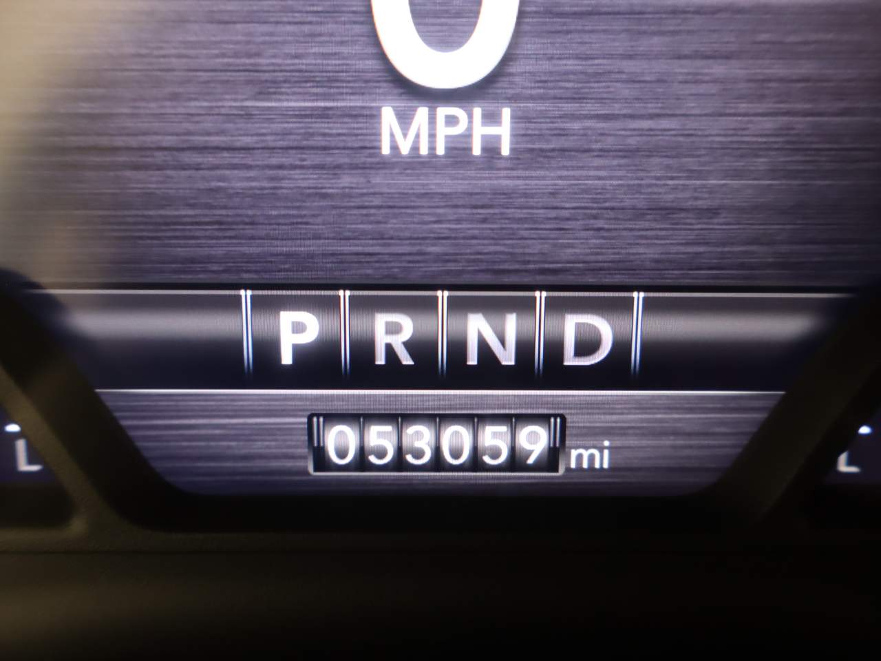 2022 Ram 1500 Big Horn Crew Cab