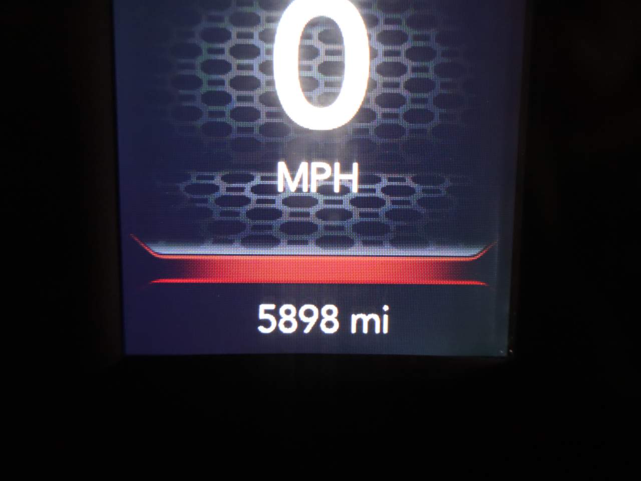 2024 Ram 1500 Tradesman Extended Cab