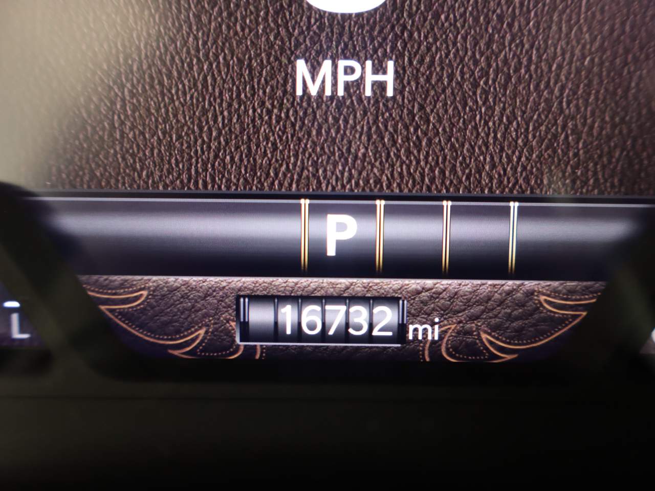 2025 Ram 1500 Big Horn Crew Cab