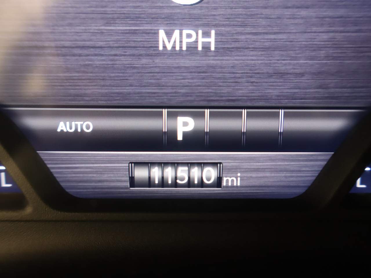 2025 Ram 1500 Big Horn Crew Cab