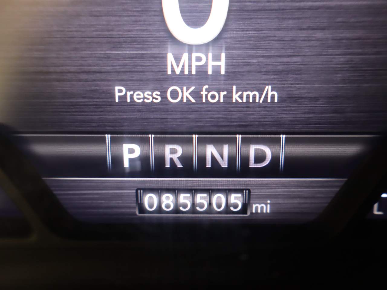 2021 Ram 1500 Big Horn Crew Cab