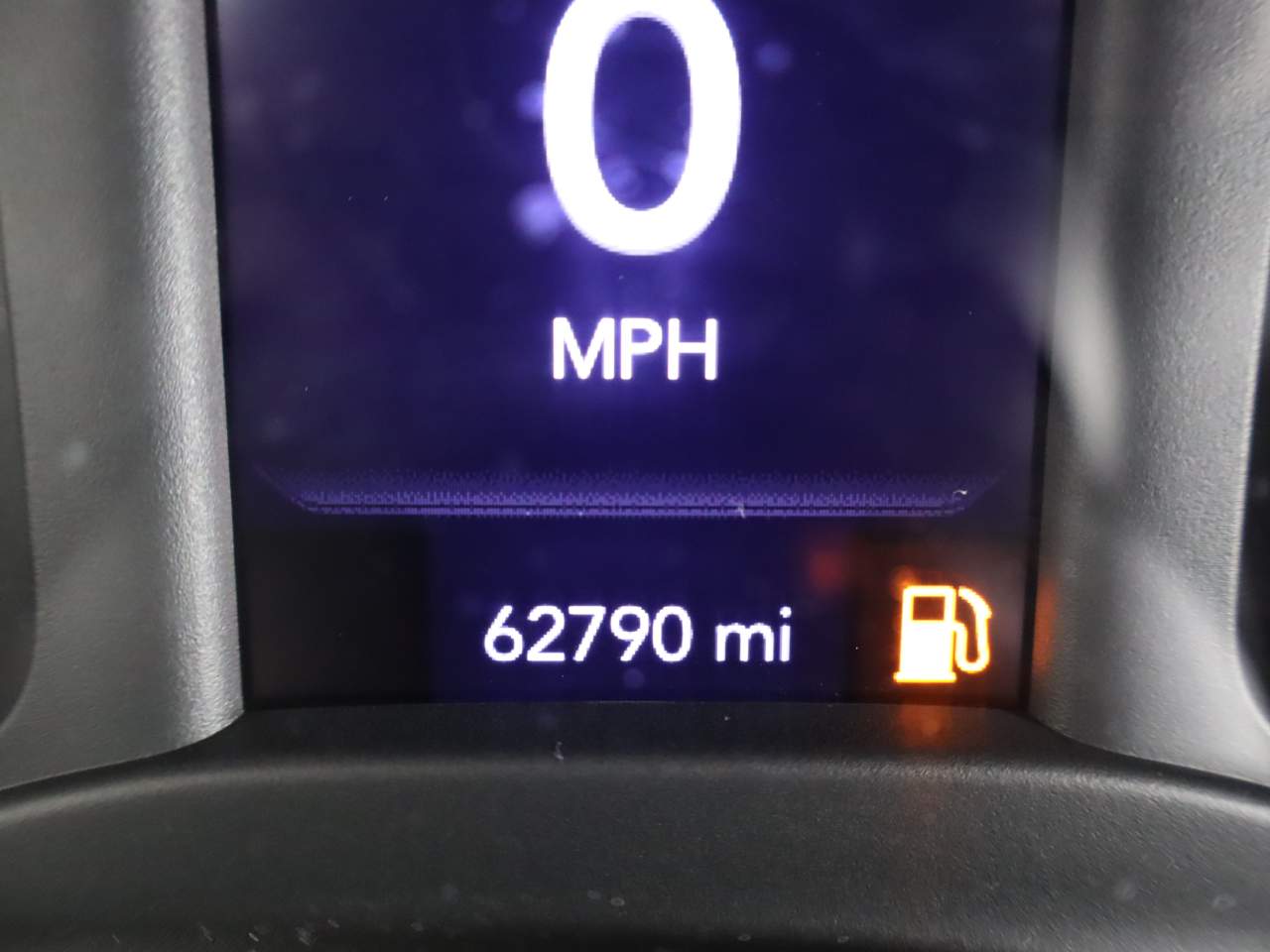 2021 Ram 1500 Big Horn Crew Cab