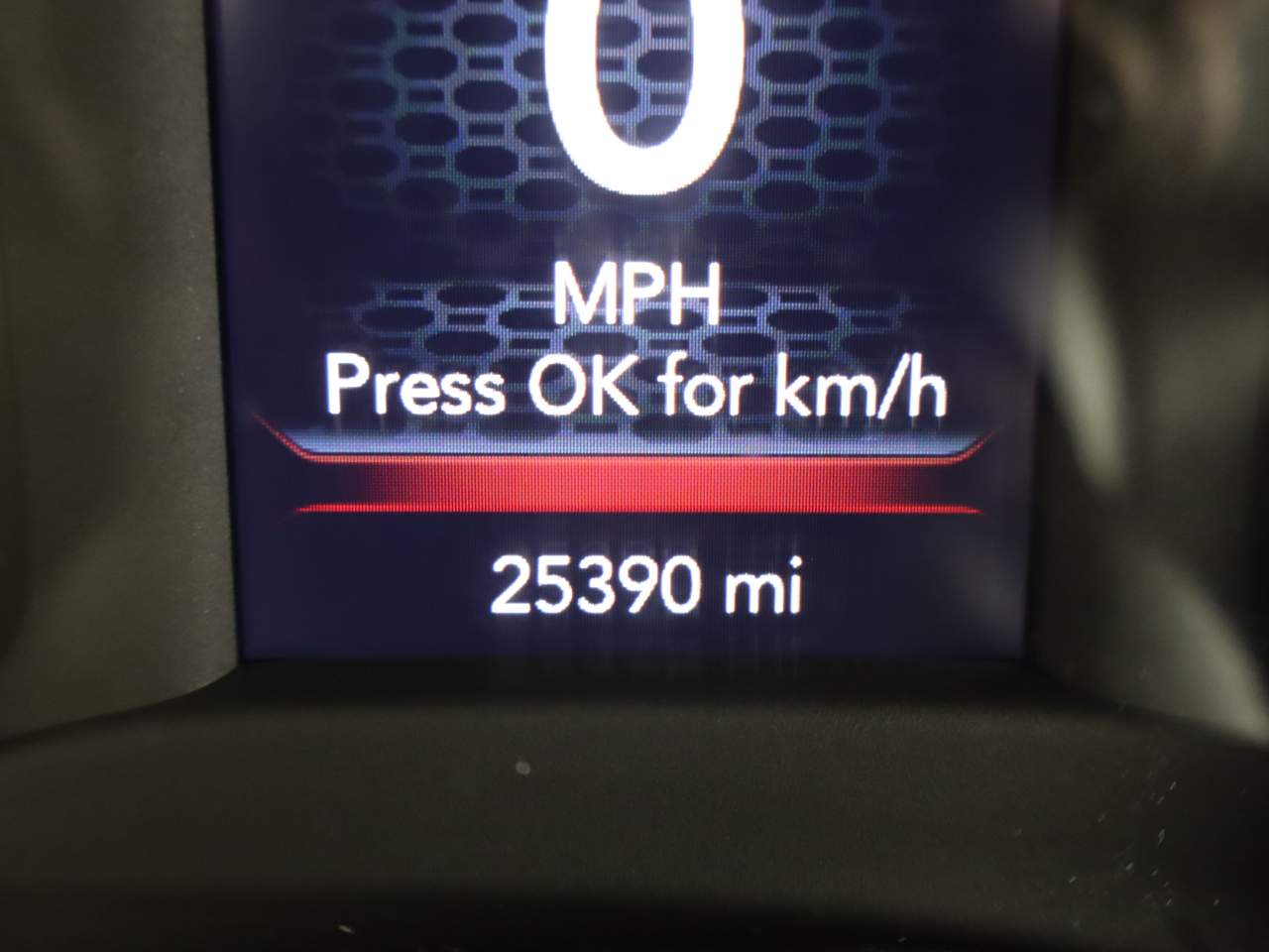 2023 Ram 1500 Big Horn Crew Cab