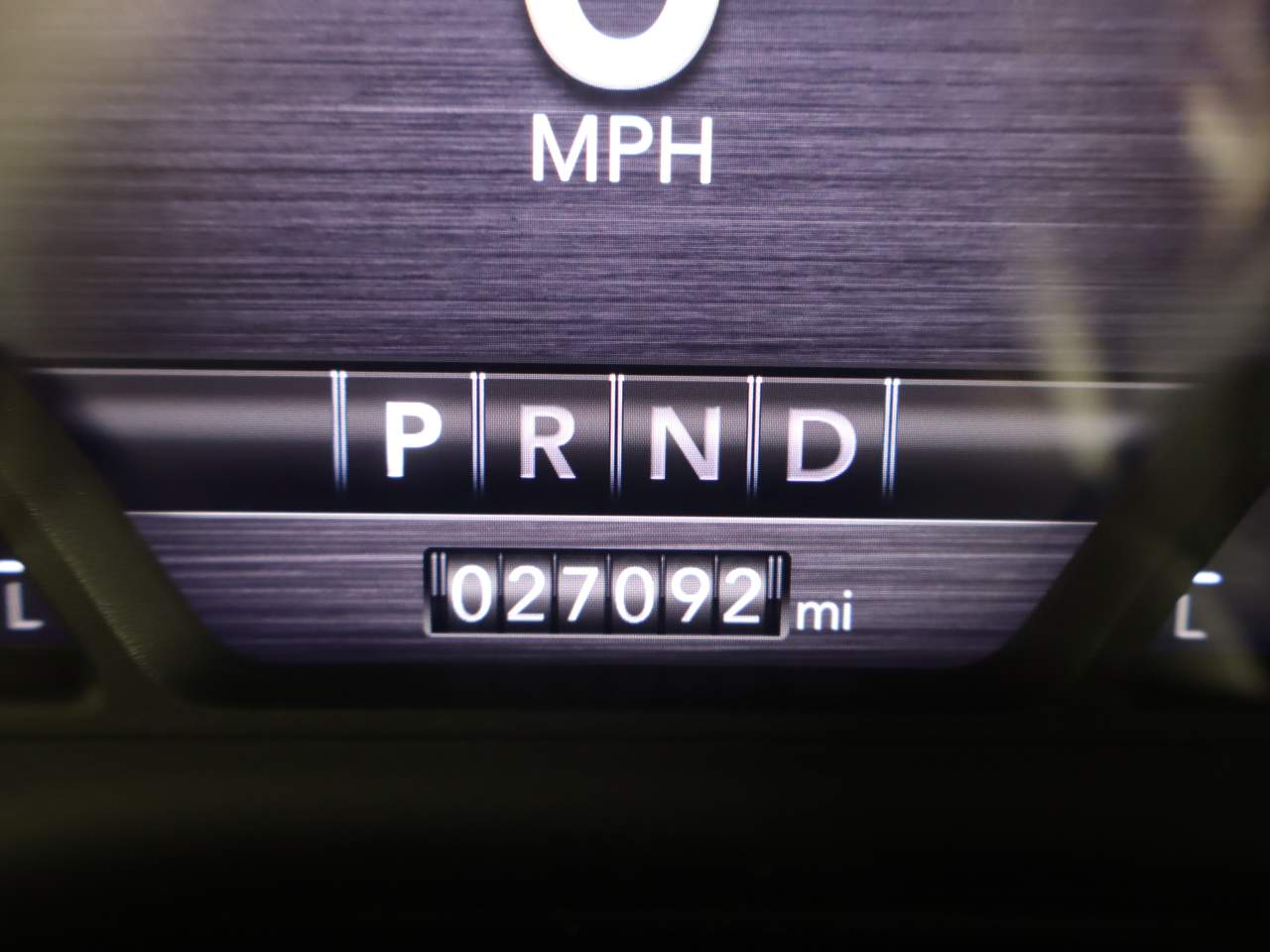 2022 Ram 1500 Big Horn Crew Cab