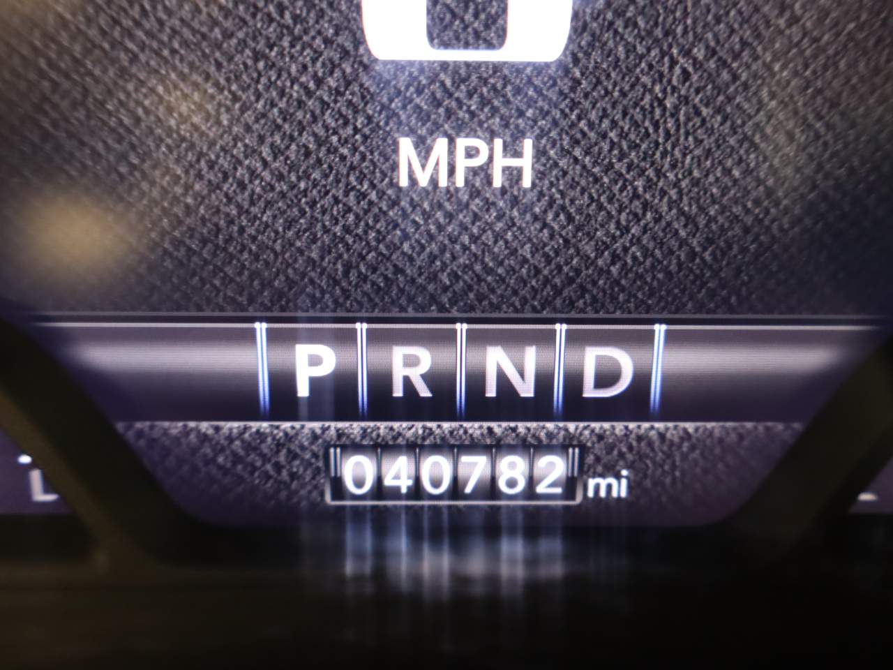 2023 Ram 1500 Lone Star Crew Cab