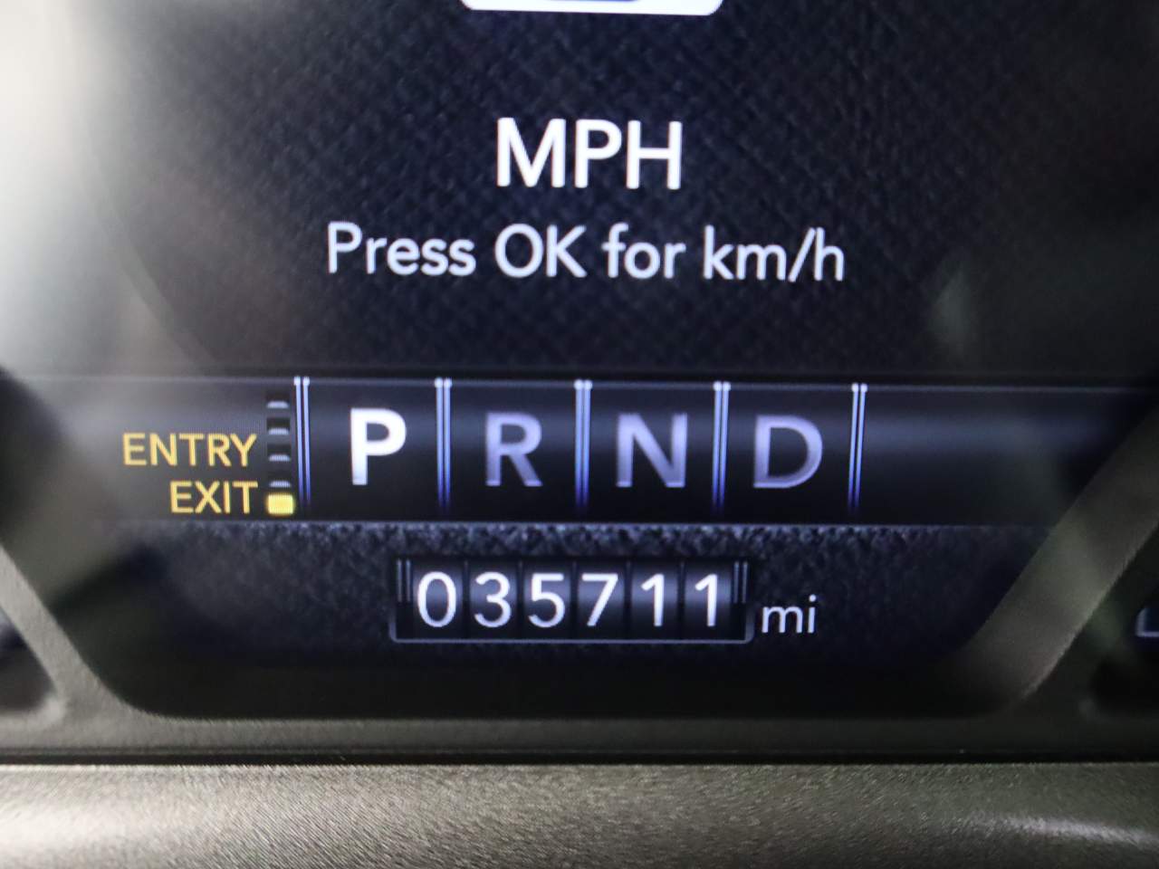 2021 Ram 1500 Limited Crew Cab