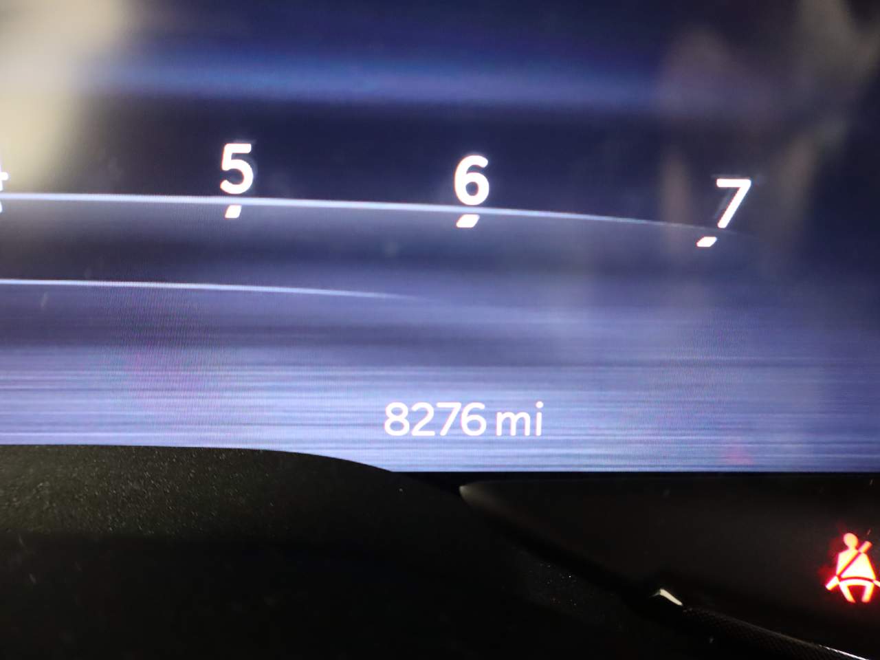 2025 Ram 1500 Limited Crew Cab