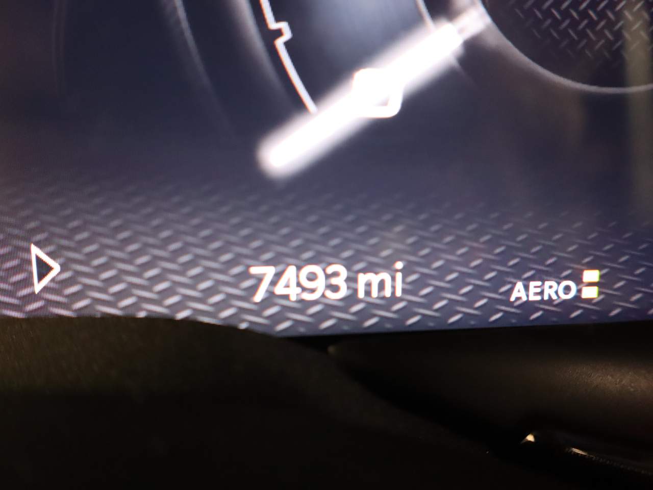 2023 Ram 1500 Limited Crew Cab