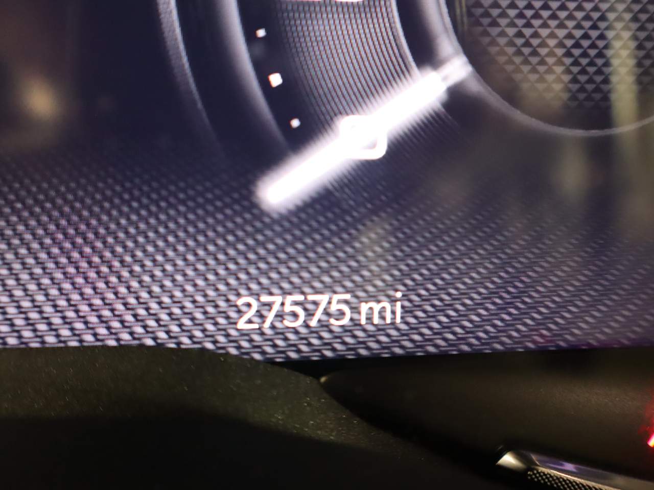 2023 Ram 1500 Limited Elite Crew Cab