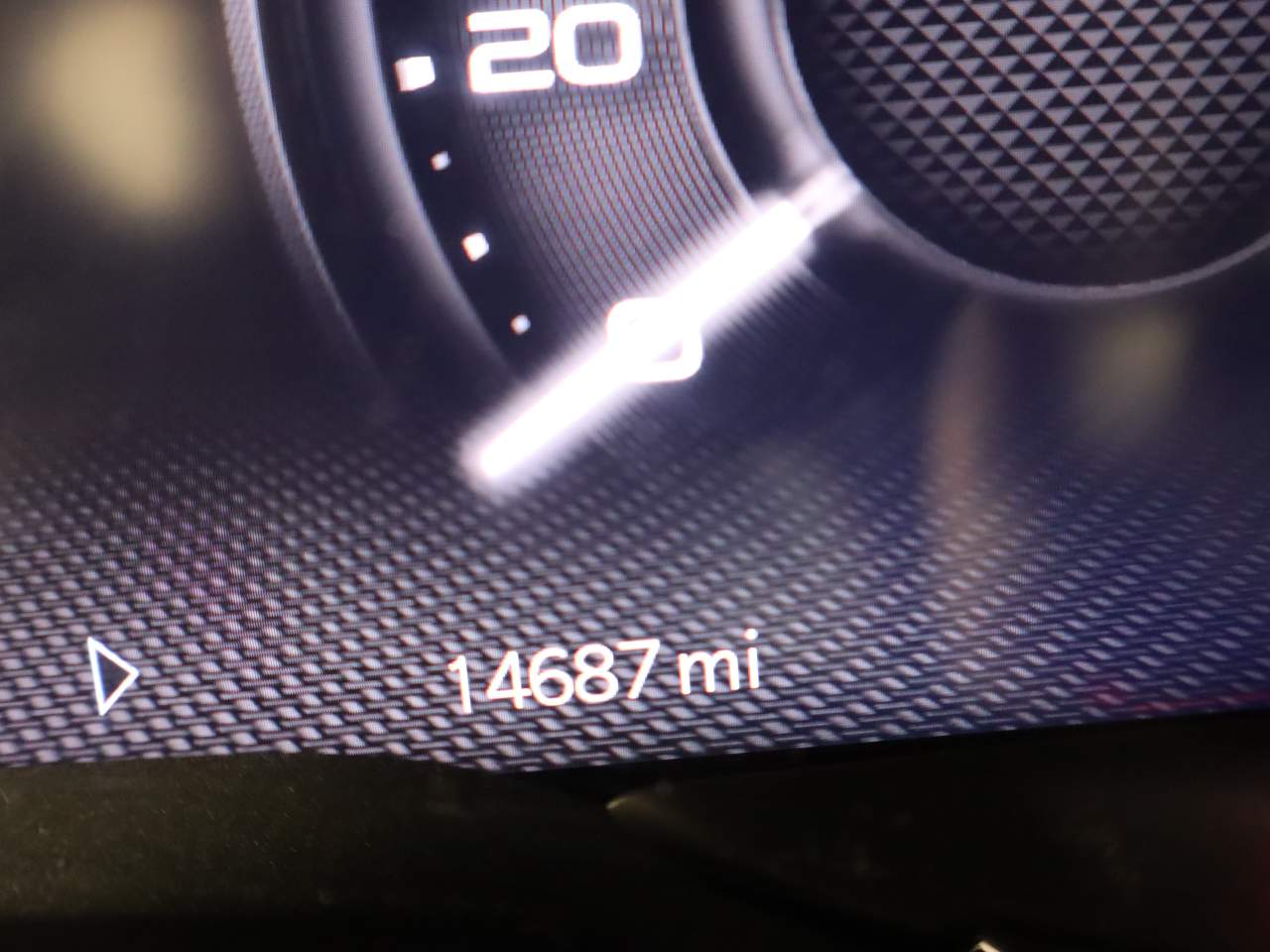 2024 Ram 1500 Limited Crew Cab
