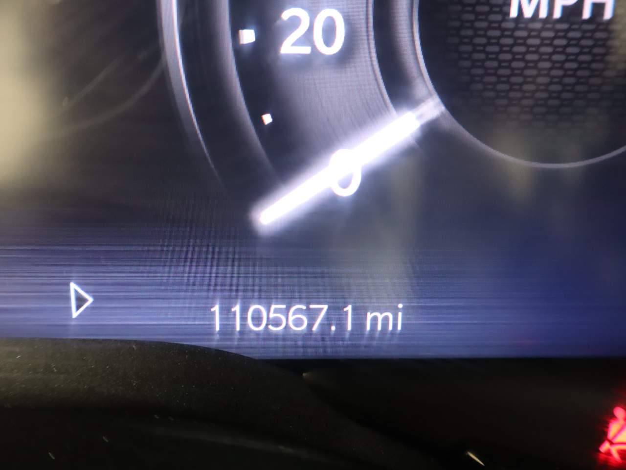 2023 Ram 1500 Limited Crew Cab