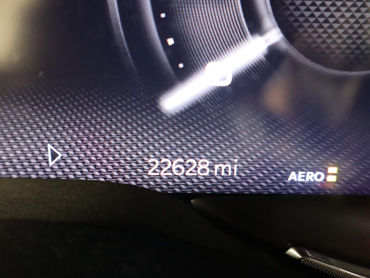 2023 Ram 1500 Limited Crew Cab