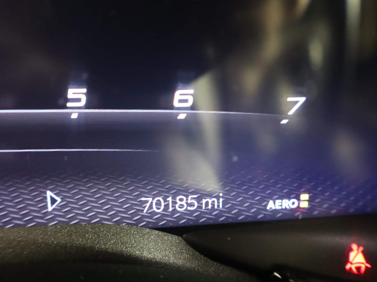 2023 Ram 1500 Limited Crew Cab