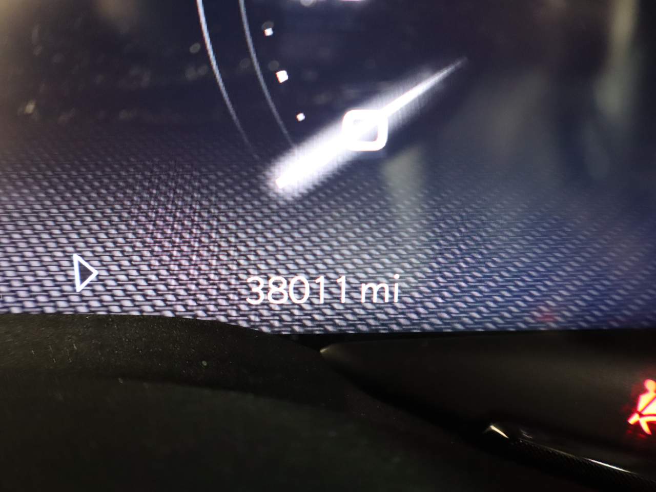 2023 Ram 1500 Limited Crew Cab