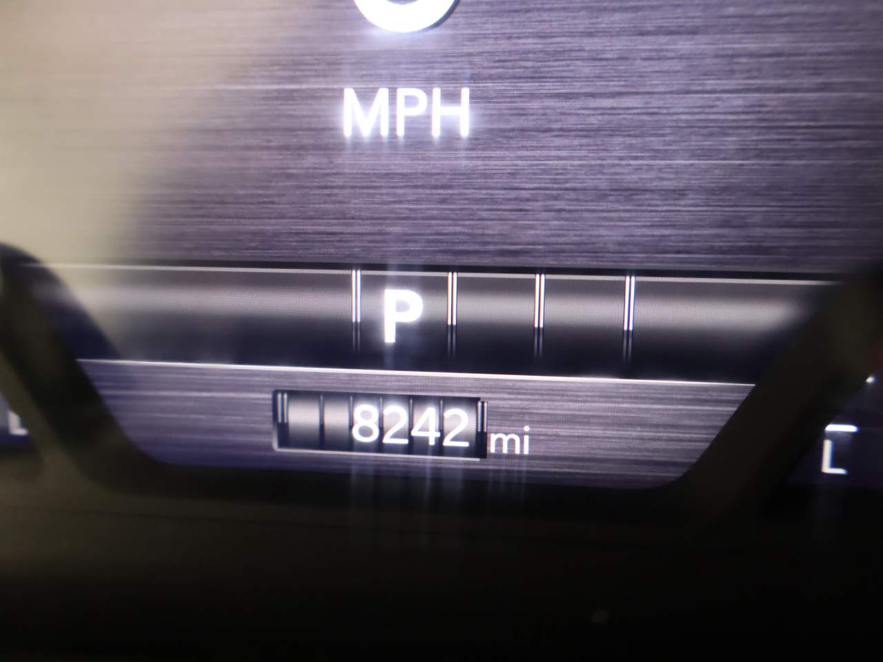 2025 Ram 1500 Laramie Crew Cab