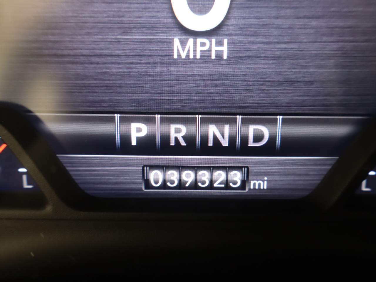 2021 Ram 1500 Laramie Crew Cab