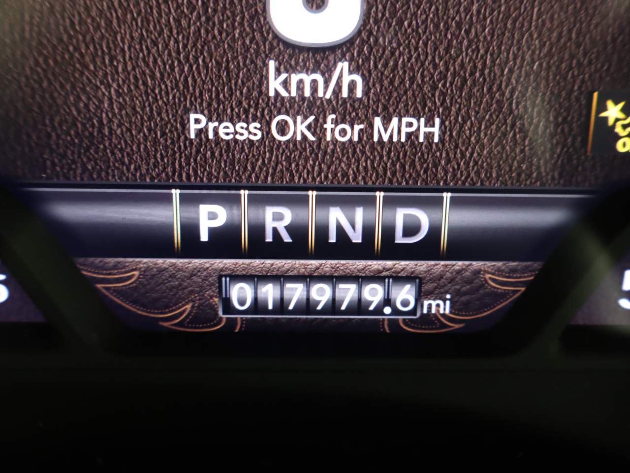 2024 Ram 1500 Laramie Crew Cab