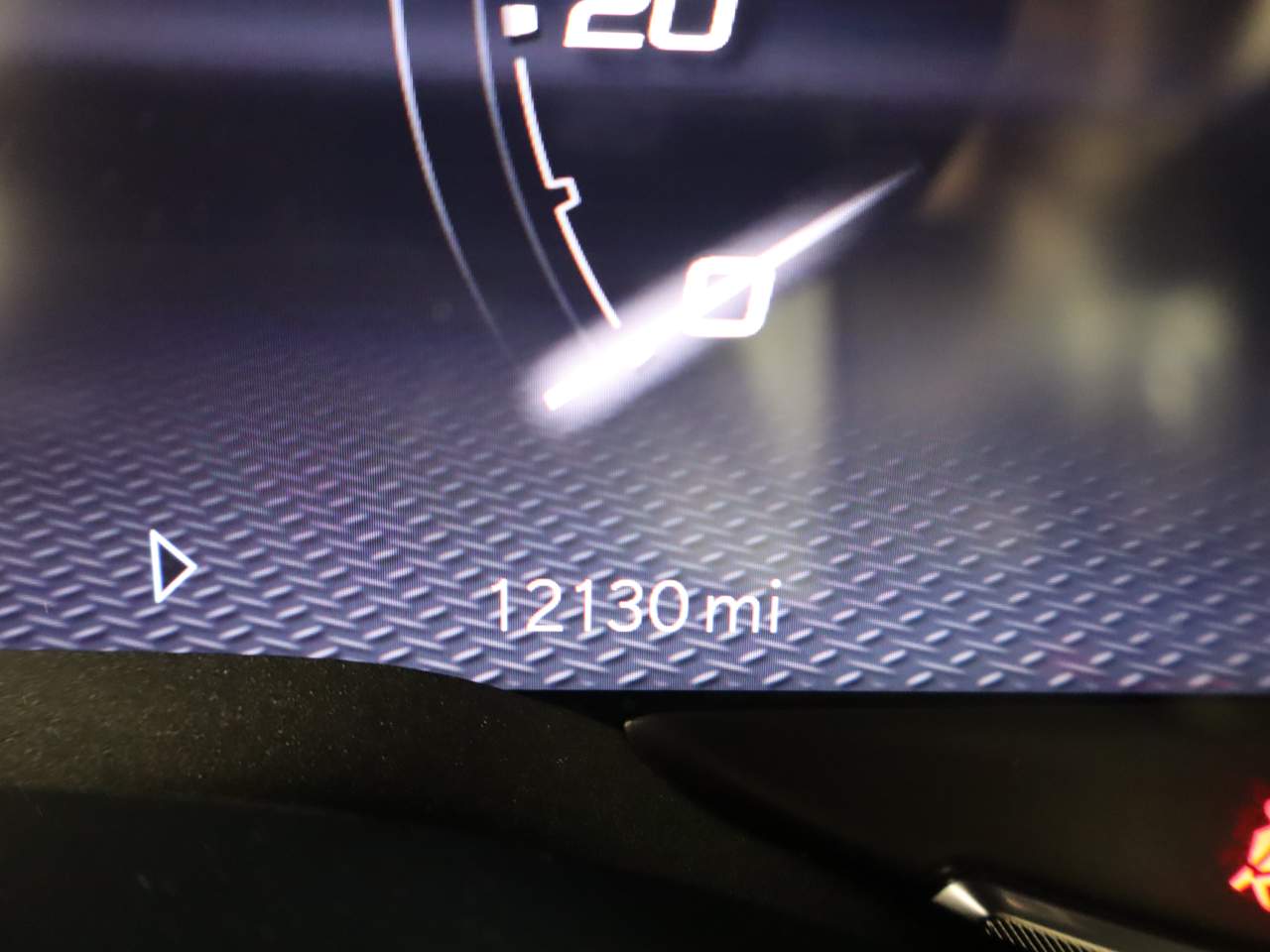 2025 Ram 1500 Tungsten Crew Cab