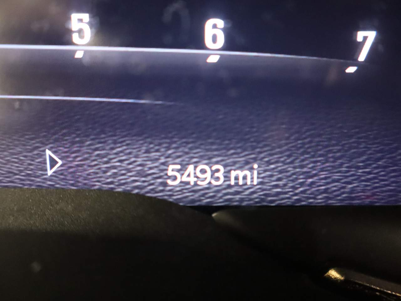 2023 Ram 1500 Limited Longhorn Crew Cab
