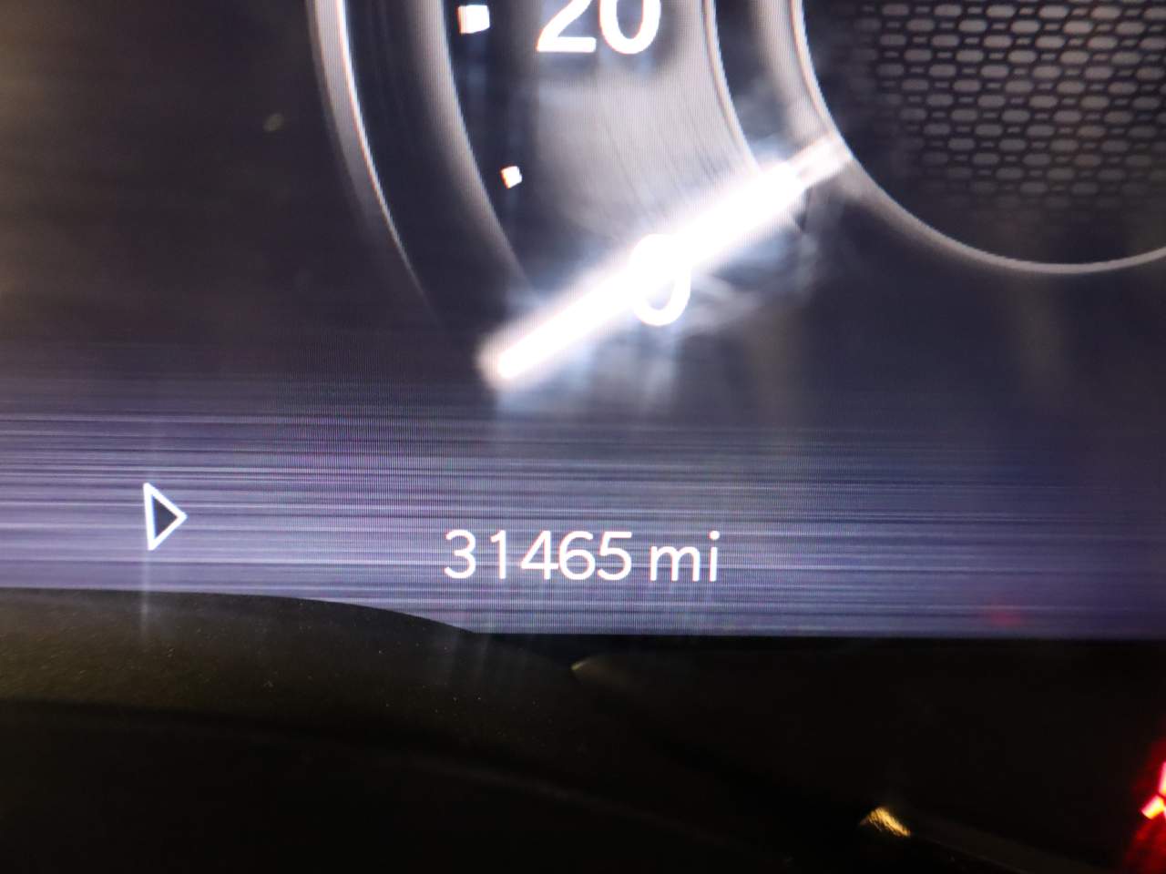 2024 Ram 1500 Limited Longhorn Crew Cab