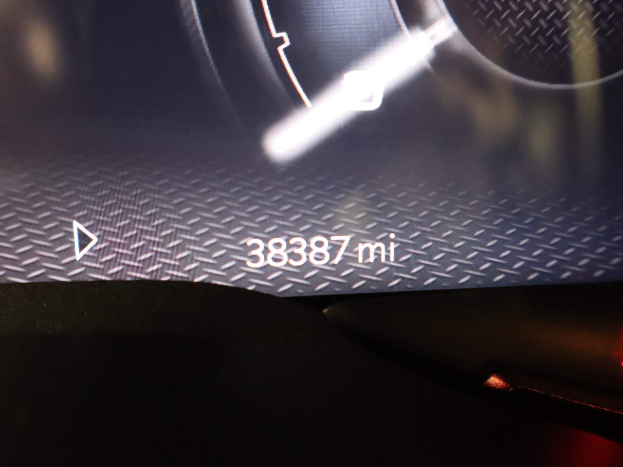 2023 Ram 1500 Rebel Crew Cab