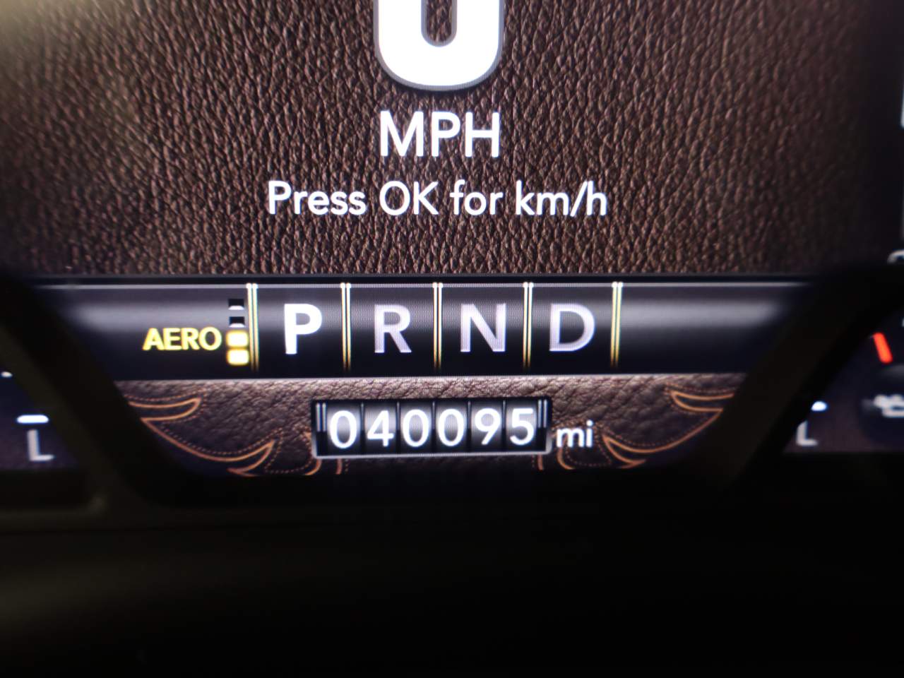 2022 Ram 1500 Rebel Crew Cab