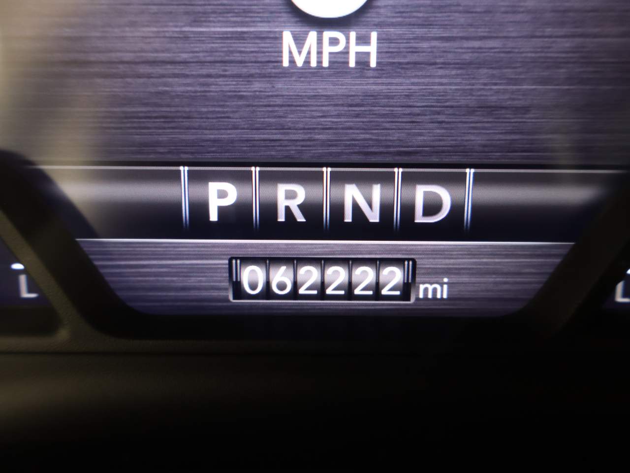 2022 Ram 1500 Rebel Crew Cab
