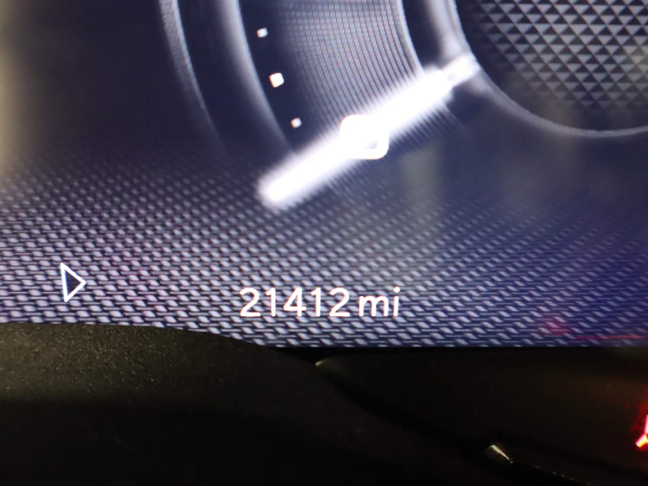 2023 Ram 1500 Rebel Crew Cab