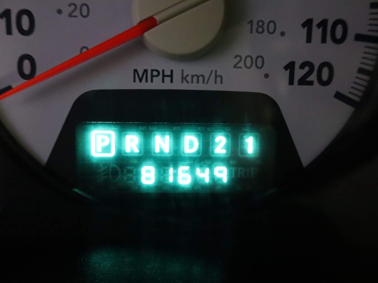 2007 Dodge Ram 1500 SLT Quad Cab