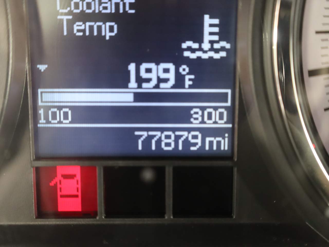 2011 Ram 1500 Laramie Extended Cab