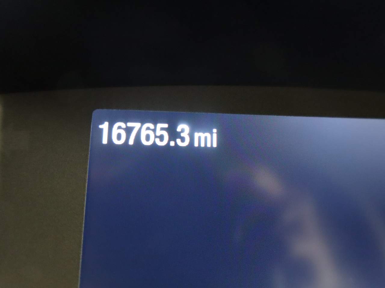 2025 Ford Transit 350 XLT 15 Passenger