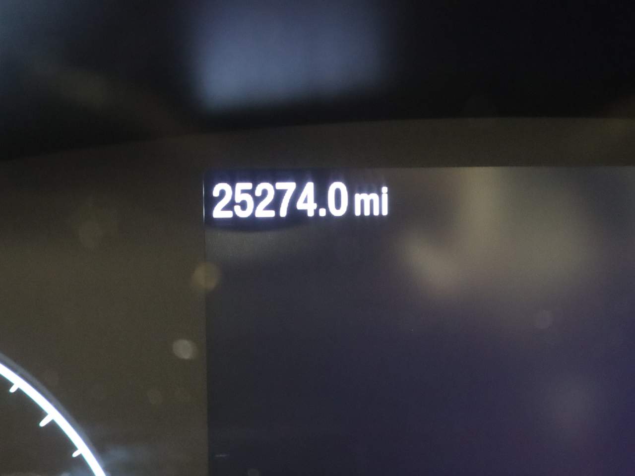 2024 Ford Transit 350 XL 15 Passenger