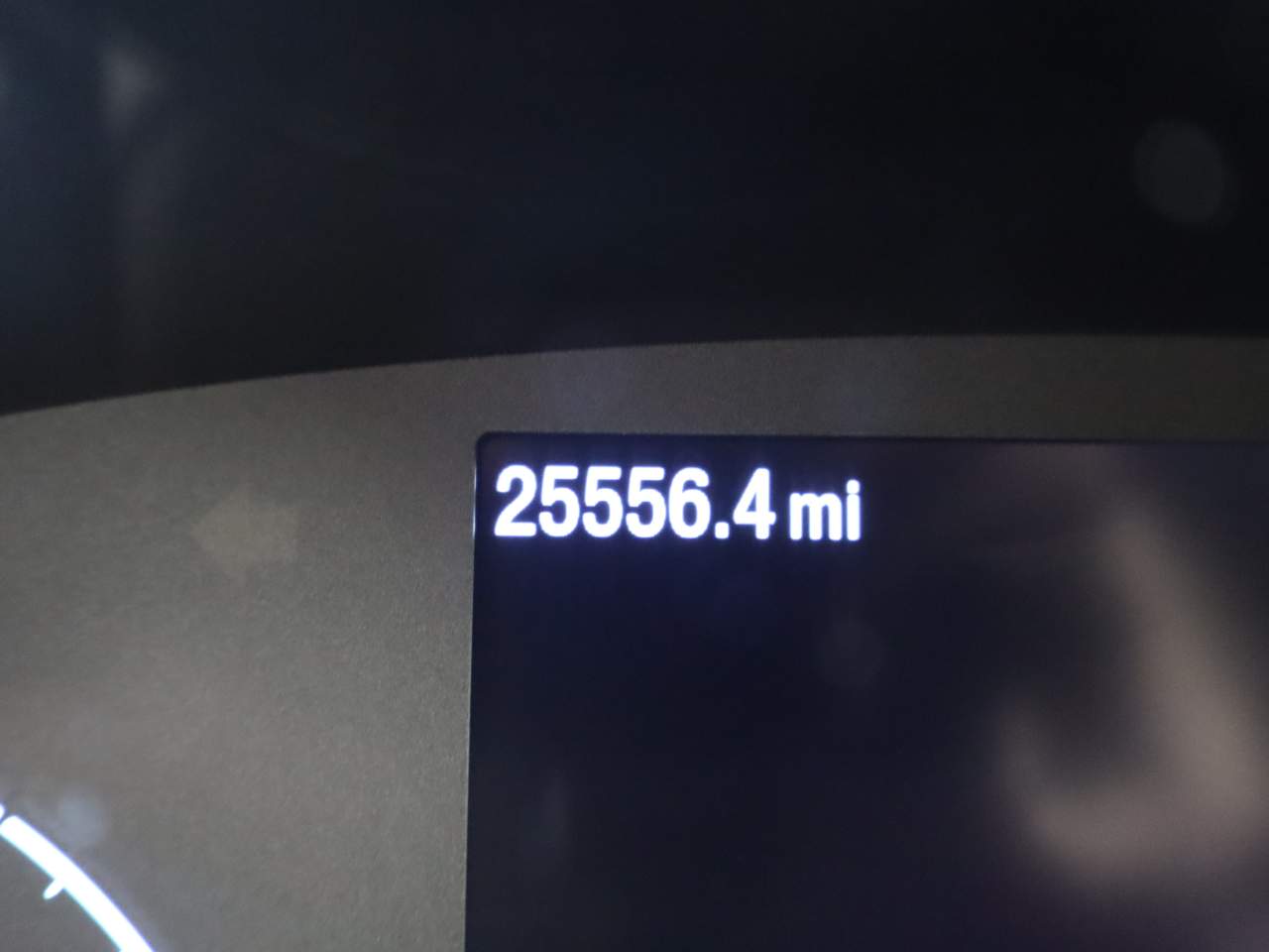 2024 Ford Transit 350 XL 15 Passenger