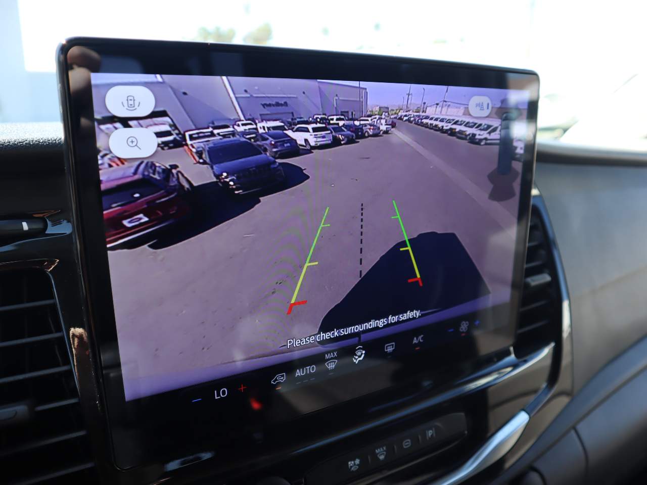 2024 Ford Transit 350 XLT 15 Passenger