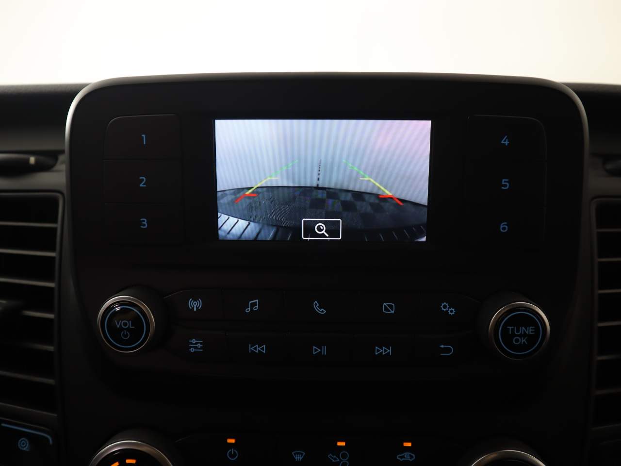 2023 Ford Transit 350 XL